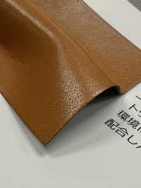 GINGA-070 经济学[面料] GINGA 更多图片