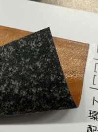 GINGA-070 经济学[面料] GINGA 更多图片