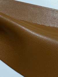 GINGA-070 经济学[面料] GINGA 更多图片