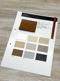 GINGA-070 经济学[面料] GINGA 更多图片