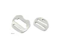 HH060-A Altica 倾斜头臀扣[扣和钩子] 更多图片