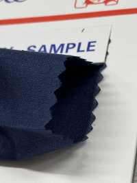 4500W-108 聚酯纤维混纺口袋口袋里料，108米卷 丸八 更多图片