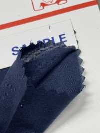 4500W-108 聚酯纤维混纺口袋口袋里料，108米卷 丸八 更多图片