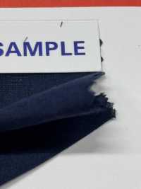 4500W-108 聚酯纤维混纺口袋口袋里料，108米卷 丸八 更多图片