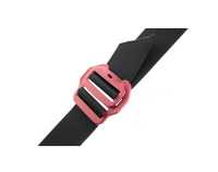 HH060-B Altica Universe Triglide[扣和钩子] 更多图片