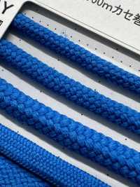 2AY 柔性 4.2 毫米[缎带、带、绳子] Cordon 更多图片