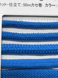 2AY 柔性 4.2 毫米[缎带、带、绳子] Cordon 更多图片