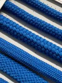 4AY 柔性 5.6 毫米[缎带、带、绳子] Cordon 更多图片