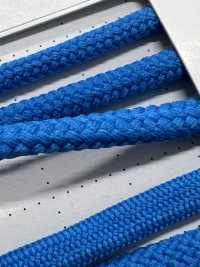 4AY 柔性 5.6 毫米[缎带、带、绳子] Cordon 更多图片