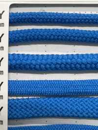 4AY 柔性 5.6 毫米[缎带、带、绳子] Cordon 更多图片