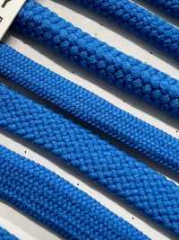 6AY 4.6毫米柔性袋绳[缎带、带、绳子] Cordon 更多图片