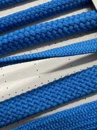 6AY 4.6毫米柔性袋绳[缎带、带、绳子] Cordon 更多图片