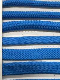 6AY 4.6毫米柔性袋绳[缎带、带、绳子] Cordon 更多图片