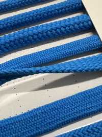 7BY 6.8毫米柔性袋绳[缎带、带、绳子] Cordon 更多图片