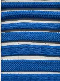 7BY 6.8毫米柔性袋绳[缎带、带、绳子] Cordon 更多图片