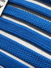 8AY 7.5毫米柔性袋绳[缎带、带、绳子] Cordon 更多图片