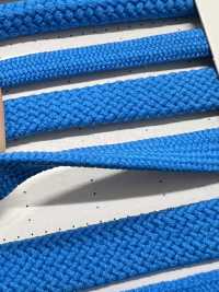 8AY 7.5毫米柔性袋绳[缎带、带、绳子] Cordon 更多图片