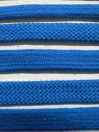 8AY 7.5毫米柔性袋绳[缎带、带、绳子] Cordon 更多图片