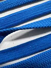 9BY 8.0毫米柔性袋绳[缎带、带、绳子] Cordon 更多图片