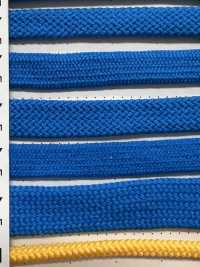 9BY 8.0毫米柔性袋绳[缎带、带、绳子] Cordon 更多图片