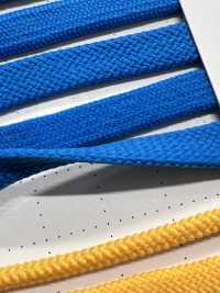 11AY 10毫米柔性袋绳[缎带、带、绳子] Cordon 更多图片