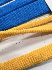 5AM 更多！柔性 5.6 毫米[缎带、带、绳子] Cordon 更多图片