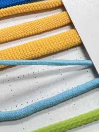 1YG 2.0松紧带弹性绳 Cordon 更多图片