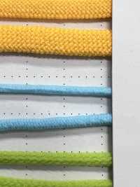 1YG 2.0松紧带弹性绳 Cordon 更多图片