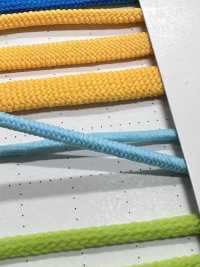 2YG 2.8毫米圆形松紧带 Cordon 更多图片