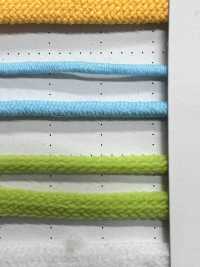 2YG 2.8毫米圆形松紧带 Cordon 更多图片