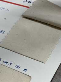 綿シーチング-55.5 棉布坯布， 55.5米 丸八 更多图片