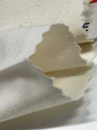 綿シーチング-55.5 棉布坯布， 55.5米 丸八 更多图片