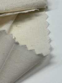 綿シーチング-55.5 棉布坯布， 55.5米 丸八 更多图片