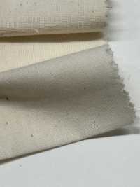 綿シーチング-55.5 棉布坯布， 55.5米 丸八 更多图片