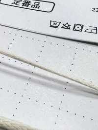 C161S 天然材料绳子PART1 C161S 圆绳 1.5mm[缎带、带、绳子] Cordon 更多图片