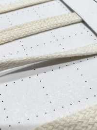 C441S 天然材料绳子PART1 C441S 包绳 4.0mm[缎带、带、绳子] Cordon 更多图片