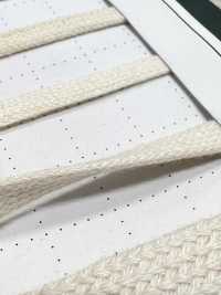 C442A 天然材料绳子PART1 C442A 包绳 7.0mm[缎带、带、绳子] Cordon 更多图片