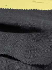 A-1668 靛蓝染色的泡泡纱[面料] 有延商店 更多图片