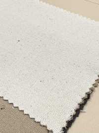 A-8186 牛津纱布[面料] 有延商店 更多图片