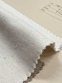 A-8186 牛津纱布[面料] 有延商店 更多图片