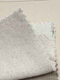 A-8186 牛津纱布[面料] 有延商店 更多图片