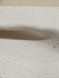 A-8186 牛津纱布[面料] 有延商店 更多图片