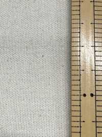 A-8186 牛津纱布[面料] 有延商店 更多图片