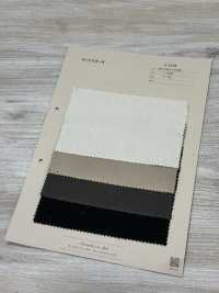 A-8186 牛津纱布[面料] 有延商店 更多图片