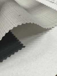 14423 30支线天丝™莱赛尔纤维/斜纹渐变格纹[面料] SUNWELL 三维尔 更多图片