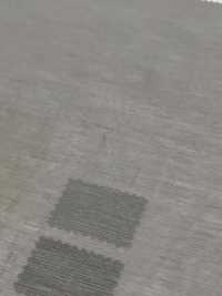 52388 人造丝/尼龙/纤维质/亚麻透气粗结[面料] SUNWELL 三维尔 更多图片