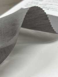 52388 人造丝/尼龙/纤维质/亚麻透气粗结[面料] SUNWELL 三维尔 更多图片