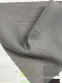 52388 人造丝/尼龙/纤维质/亚麻透气粗结[面料] SUNWELL 三维尔 更多图片