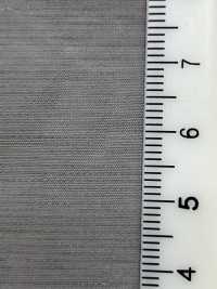 52388 人造丝/尼龙/纤维质/亚麻透气粗结[面料] SUNWELL 三维尔 更多图片