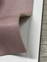 CARINA STRETCH [面料] 长井捻线 更多图片